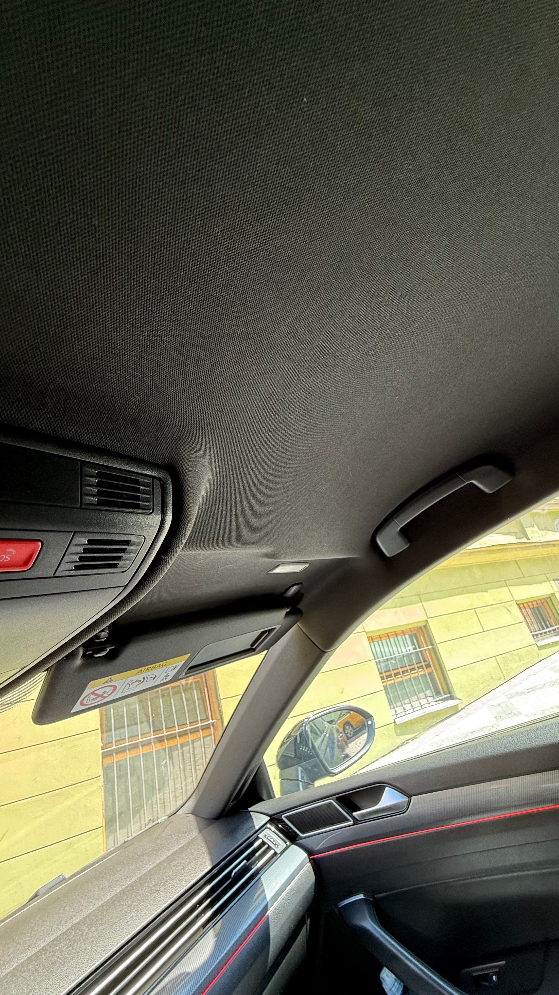 Volkswagen Arteon, 2.0 tdi - fotka 6