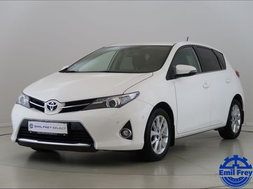 1.6,97kW,CZ,1Maj,Comfort,Desig