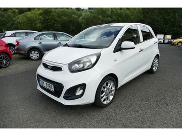 1,0 51KW KLIMA