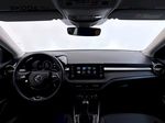 Škoda Fabia, Fabia Top Selection 1,0 TSI 85