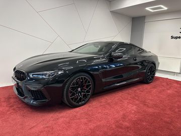Competition*360*CARBON*HUD*PPF