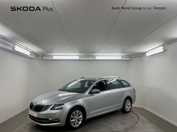 OCT.COM ELEG 110/2.0 6AG