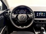 Škoda Fabia, Fabia Top Selection 1,0 TSI 85