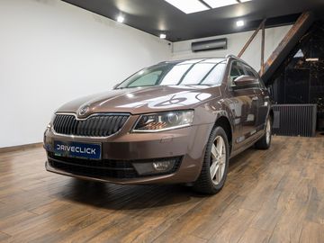 2.0 TDI 110 kW 4x4