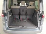 Volkswagen Multivan, Long Life 2,0 TDI