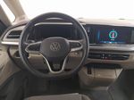 Volkswagen Multivan, Long Life 2,0 TDI