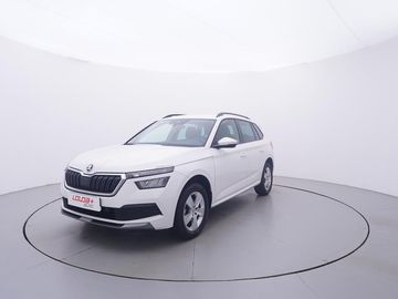 Ambiente 1.0 K61120 70 kW
