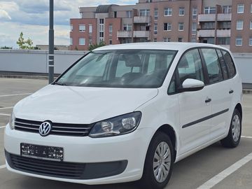 1.6 TDI, 7 MIST, 254 tkm