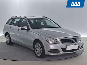180, Elegance, Automat, Navi