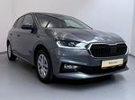 Škoda Fabia, Fabia Top Selection 1,0 TSI 85