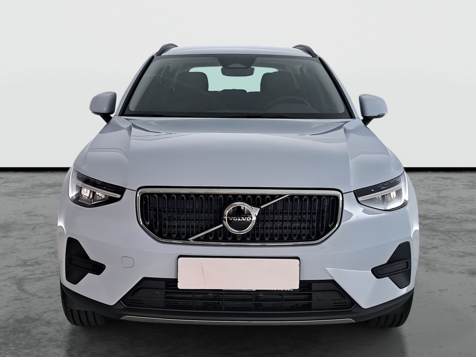 Volvo XC40, B3, Plus, Záruka, Automat, ČR - fotka 2