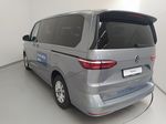 Volkswagen Multivan, Long Life 2,0 TDI