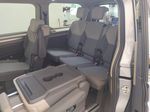 Volkswagen Multivan, Long Life 2,0 TDI