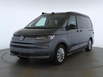 eHybrid 4M Ocean HuD DCC IQ Ta