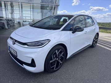 50kWh Neo Life
