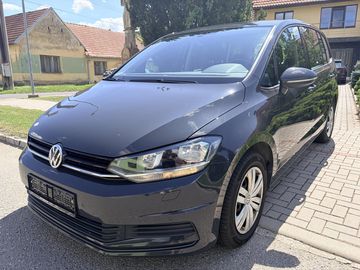 2.0TDI DSG TAŽNÉ