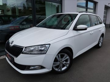 1,0 TSi,70kW,1majČR,serv.k,DPH