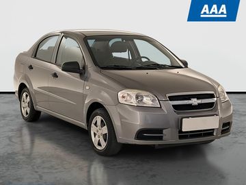 1.2 i 16V, Serv.kniha, po STK