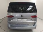 Volkswagen Multivan, Long Life 2,0 TDI