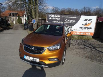 1.4