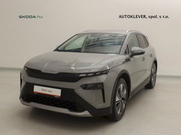 Selection iV 60 150kW