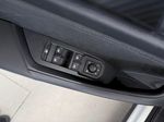 Škoda Kodiaq, Sportline 2.0TDI/147kW 4x4 7DS