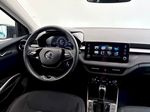 Škoda Fabia, Fabia Top Selection 1,0 TSI 85