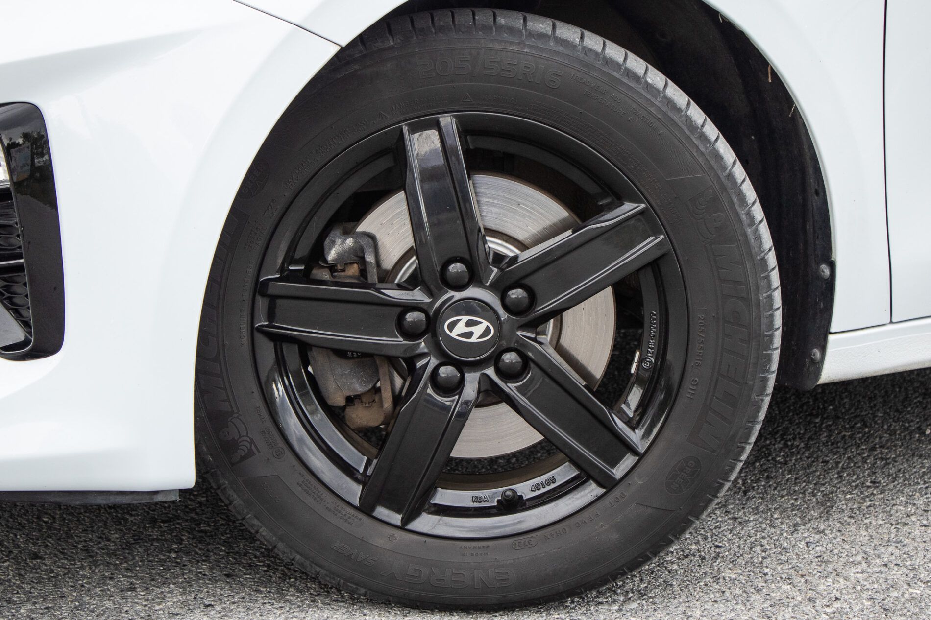 Kia Cee´d - fotka 5