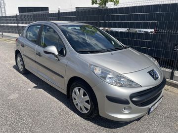 1.4i - 67.000 km - ČR