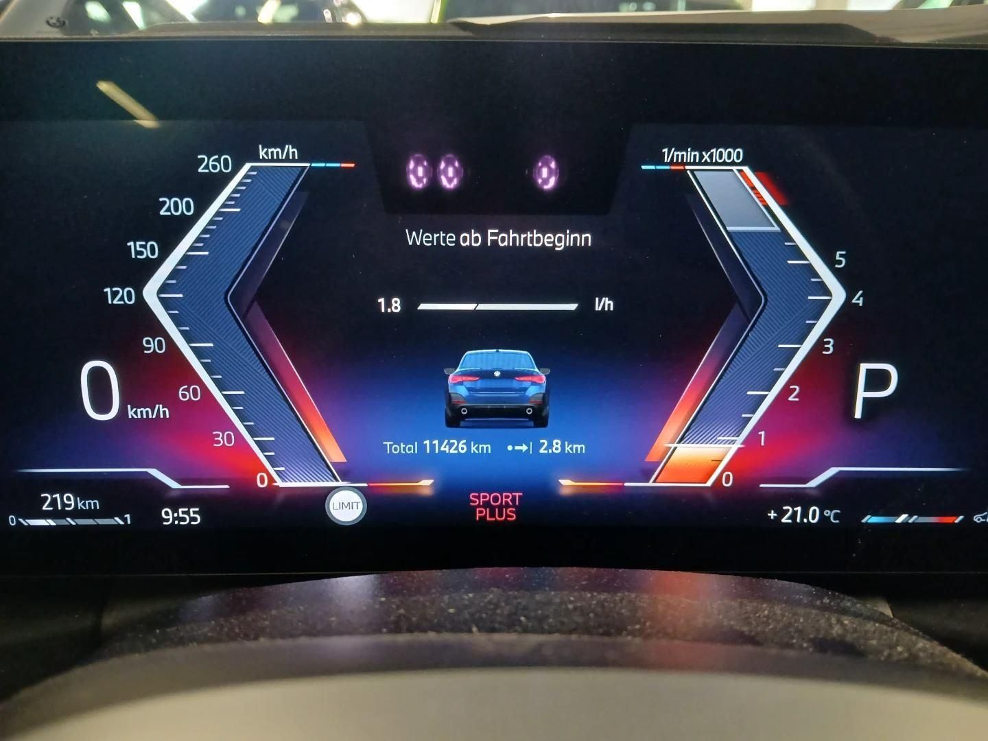 BMW Řada 4, 430i xDrive M PRO - fotka 6