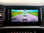 Škoda Kodiaq, Sportline 2.0TDI/147kW 4x4 7DS