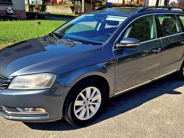 1.4 Tsi 1 Majitel