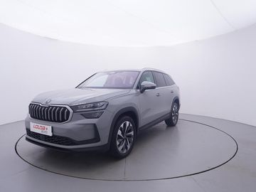 Selection 2.0 TDI 142 kW
