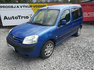 1,6 i 5-míst