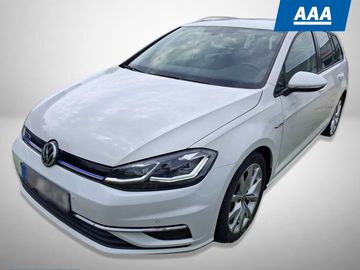 1.5 TSI, Comfortline, ČR,1.maj