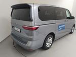 Volkswagen Multivan, Long Life 2,0 TDI