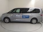 Volkswagen Multivan, Long Life 2,0 TDI