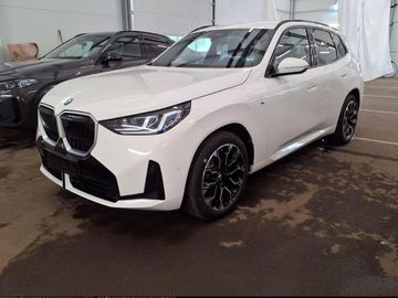 20 xDrive