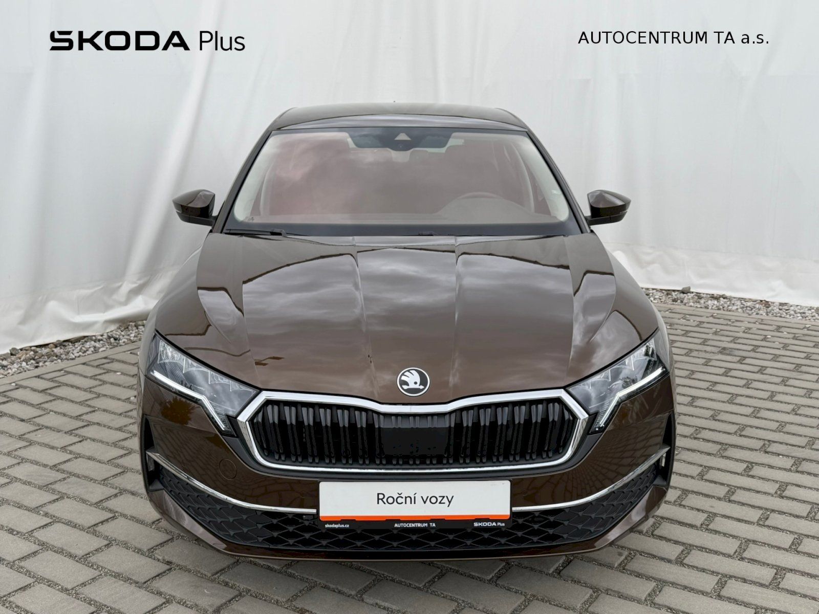 Škoda Octavia, Selection 1.5 TSI 85kW 6MP - fotka 4