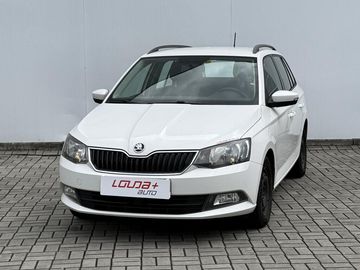 1.0 MPI 55 kW