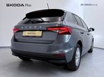 Škoda Fabia, Fabia Top Selection 1,0 TSI 85