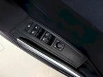 Škoda Fabia, Fabia Top Selection 1,0 TSI 85