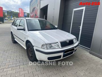 1.9 TDi,AC,STK7/28