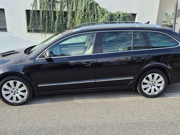 2.0 TDI, DSG, 4x4, tažné