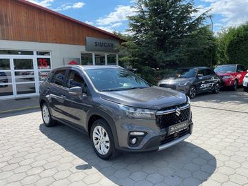1,4 Premium Hybrid