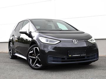 1ST/2020/150KW/SoH92.5%/MATRIX
