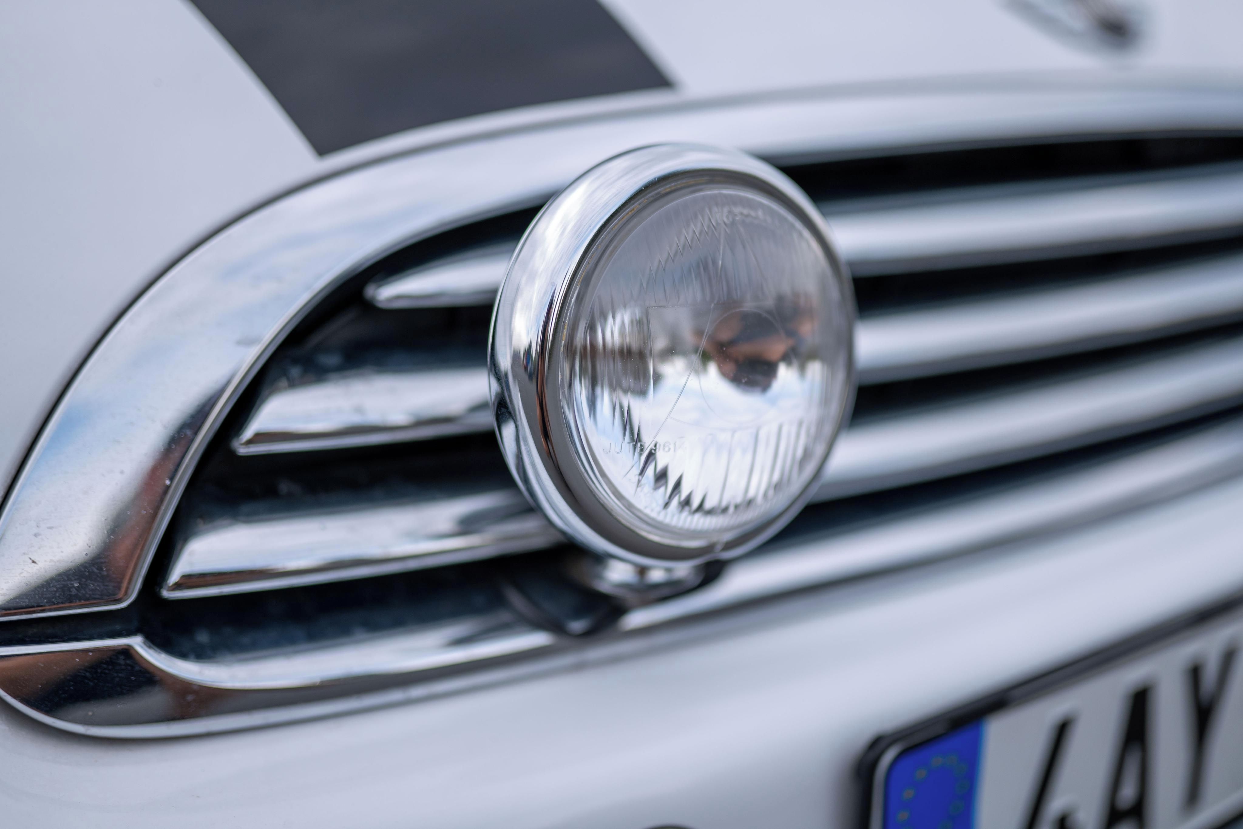 Mini Cooper, Prodám MINI Cooper Cabrio TOP - fotka 2
