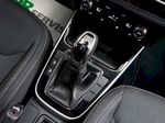 Škoda Fabia, Fabia Top Selection 1,0 TSI 85