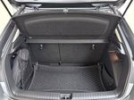 Škoda Fabia, Fabia Top Selection 1,0 TSI 85
