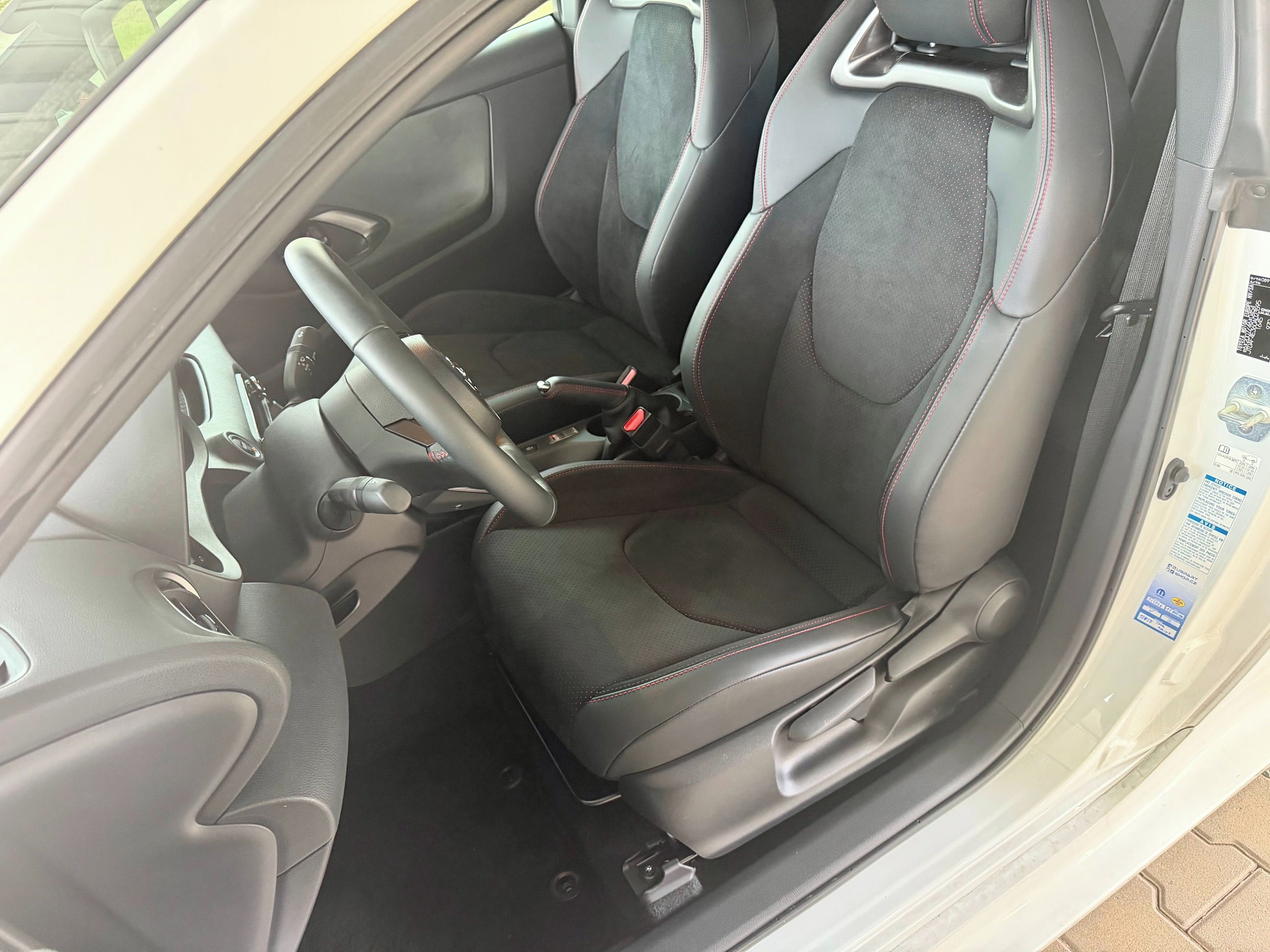 Toyota GR Yaris, v úpravách navíc za 665.566,- - fotka 4